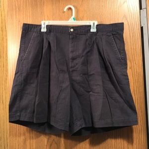 ⬇️⬇️ price Drop. Men’s shorts